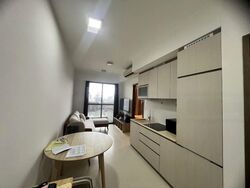38 I Suites (D15), Apartment #453405801